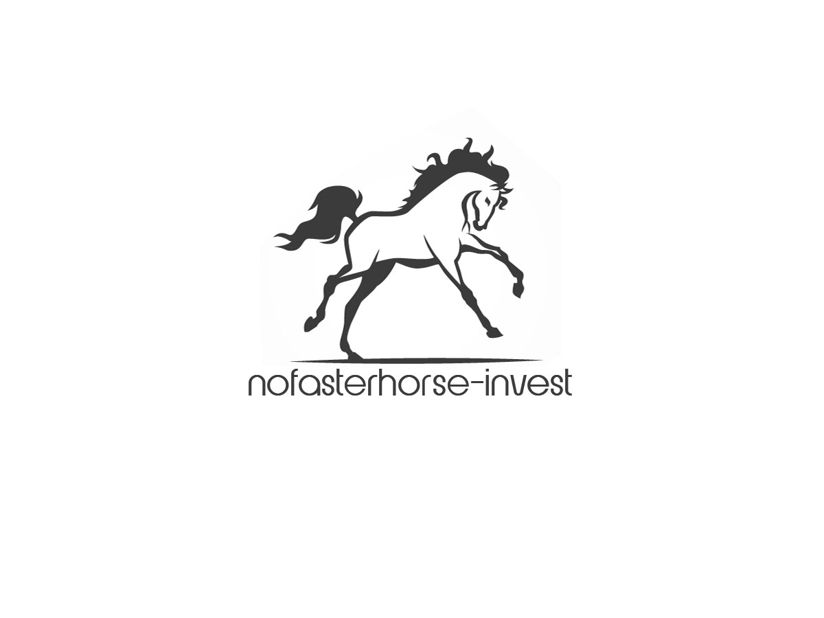 Logo Design by DesignPlus for Ohain&Whittle | Design #9514181