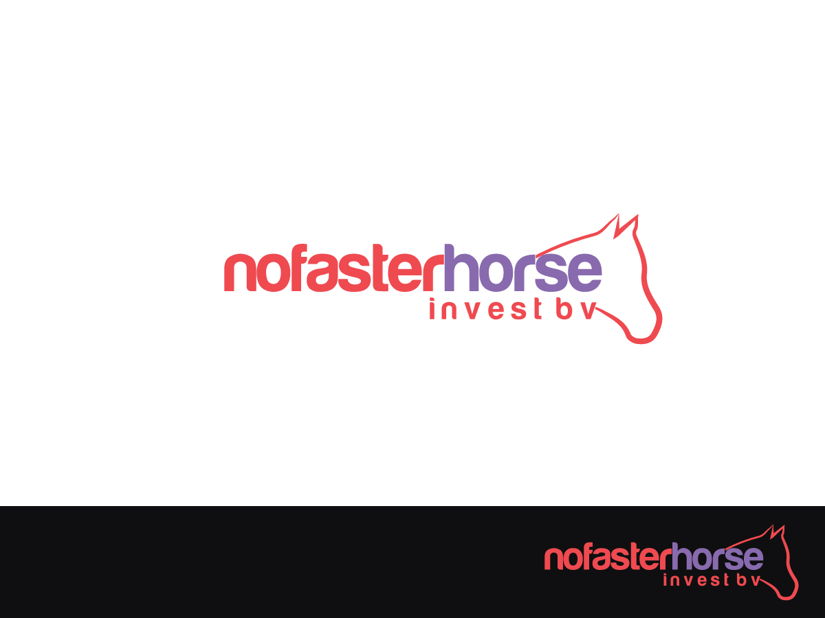 Logo Design by Atec for Ohain&Whittle | Design #9509719