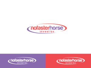 Logo Design by Atec for Ohain&Whittle | Design: #9524113