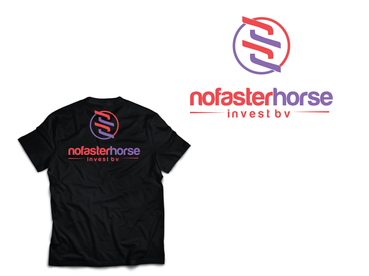 Logo Design by Atec for Ohain&Whittle | Design #9524218