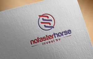 Logo Design by Atec for Ohain&Whittle | Design: #9524265