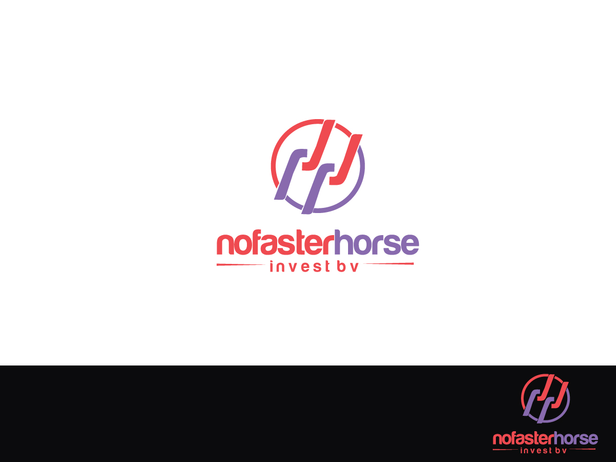 Logo Design by Atec for Ohain&Whittle | Design #9527952