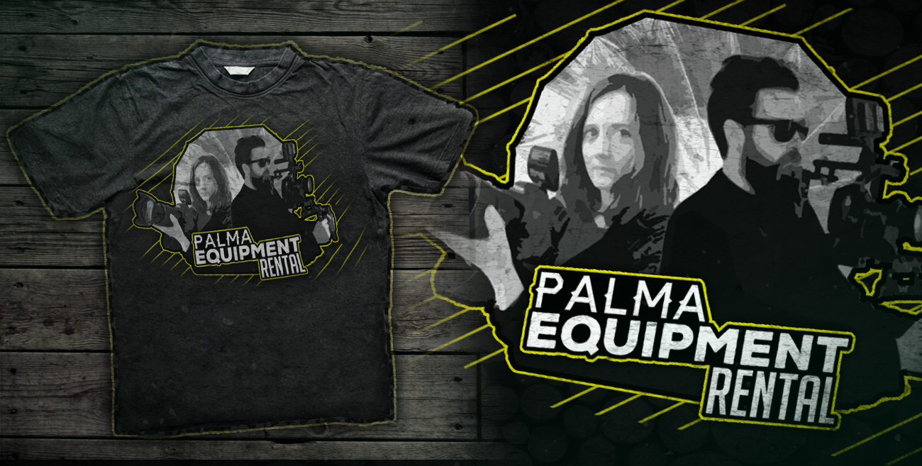 Design de T-shirt par LiquidPixel pour ce projet | Design #9756840