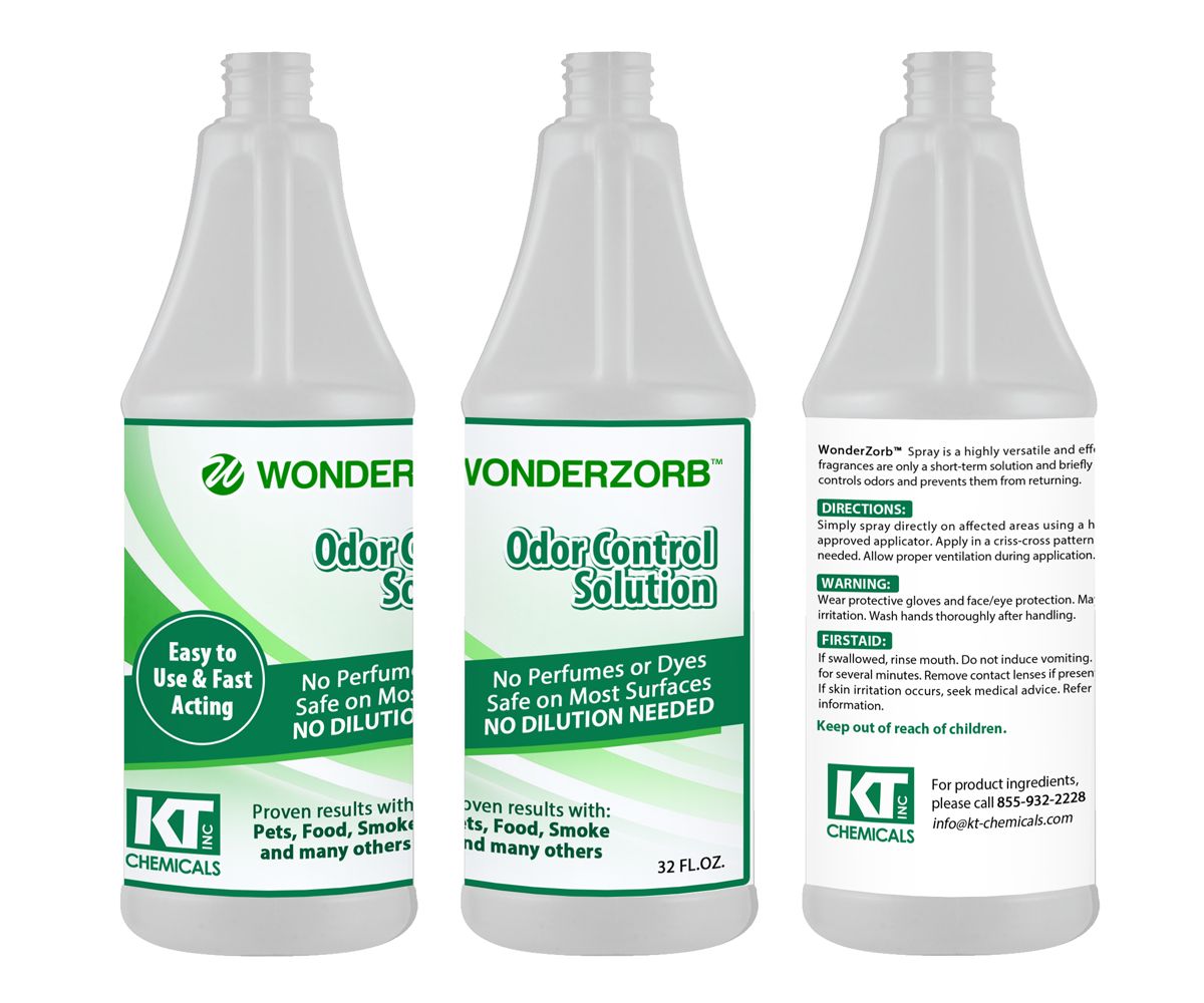 Label Design by MDesigns ™ for this project | Design #9524455