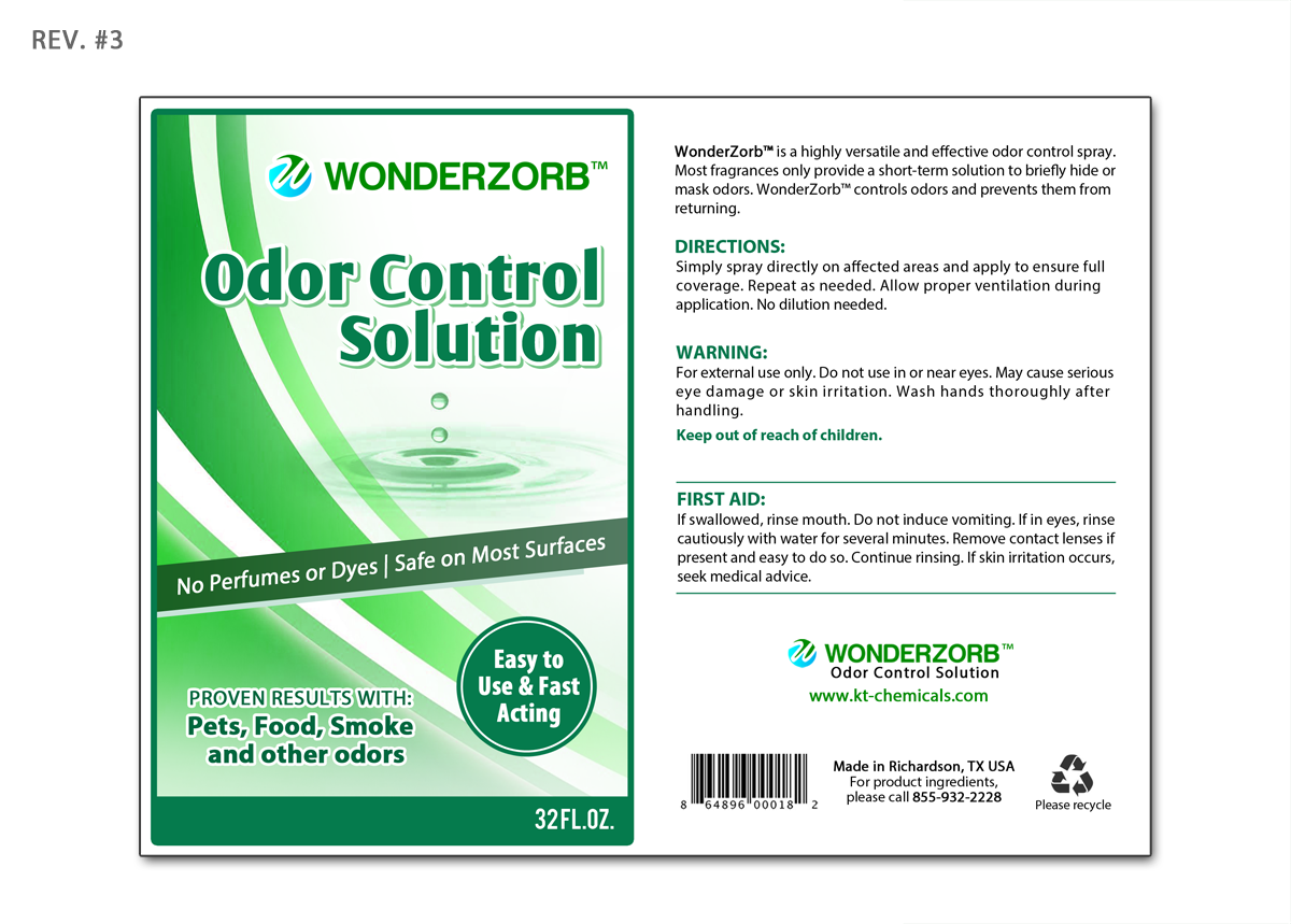 Label Design by MDesigns ™ for this project | Design #9555989