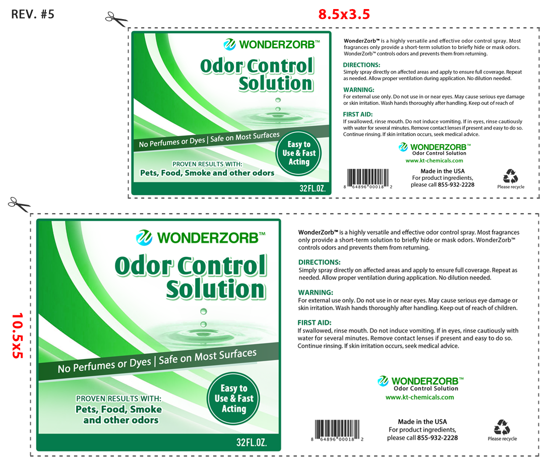 Design Étiquette par MDesigns ™ pour ce projet | Design #9577641