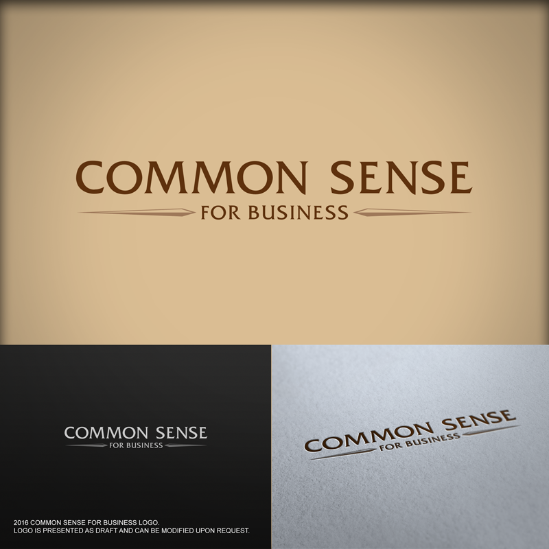 Design de Logo par carlomagno pour ce projet | Design #9553493