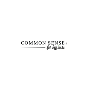 Diseño de Logo por emptyboxgraphics para este proyecto | Diseño: #9516223