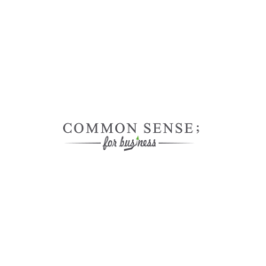 Diseño de Logo por emptyboxgraphics para este proyecto | Diseño: #9520131