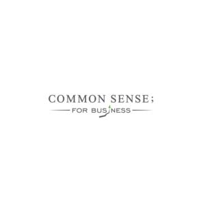 Diseño de Logo por emptyboxgraphics para este proyecto | Diseño: #9592220