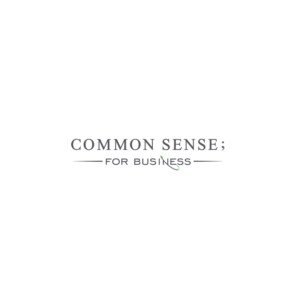 Logo Design by emptyboxgraphics for this project | Design #9592268