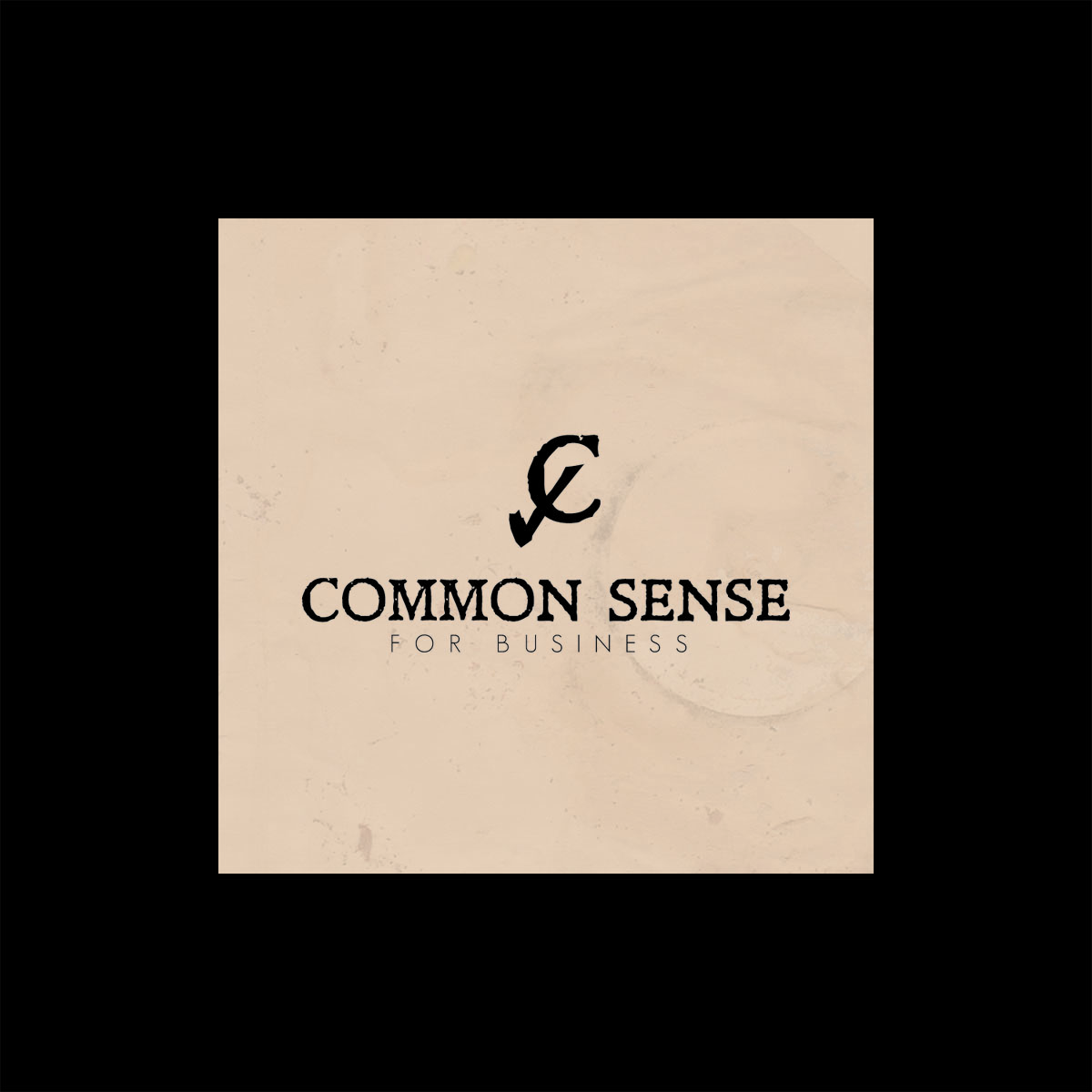 Logo Design by Venus L. Penaflor for this project | Design #9532902