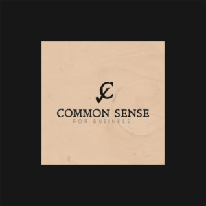 Logo Design by Venus L. Penaflor for this project | Design #9532902