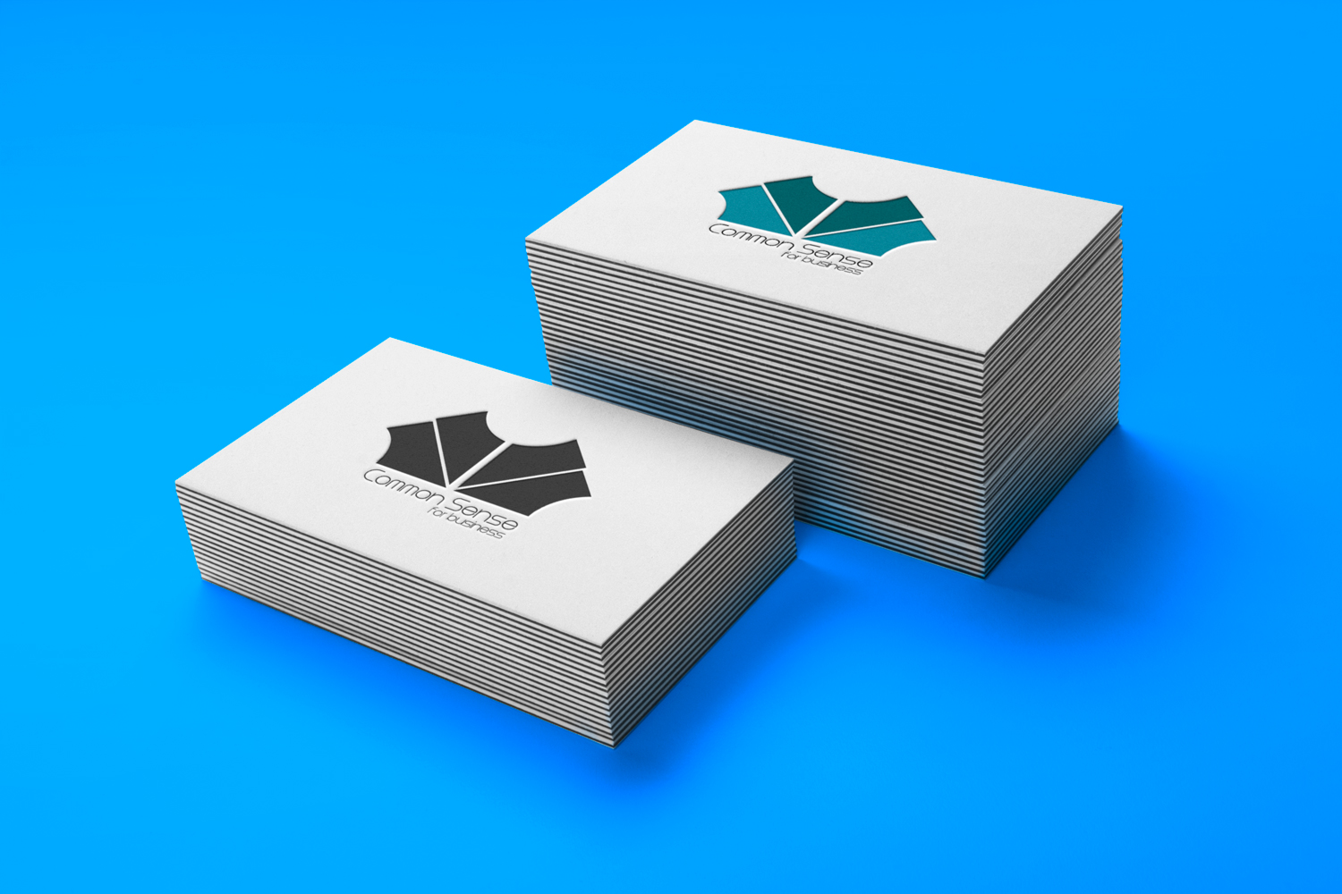 Logo Design by Kyrierose for this project | Design #9602038