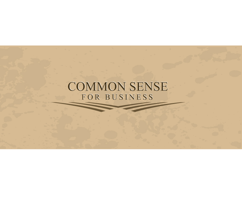 Design de Logo par instudio pour ce projet | Design #9820747