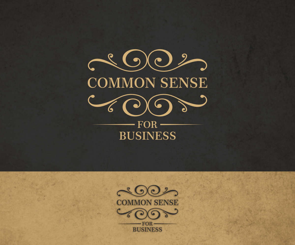 Logo Design by rendy cemix for this project | Design #9591435