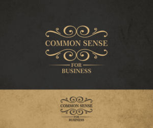 Logo Design by rendy cemix for this project | Design #9591435