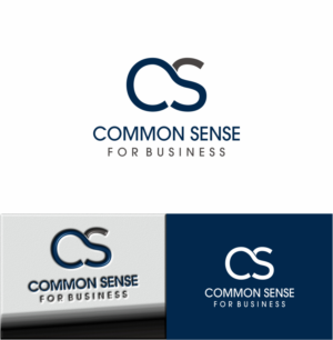 Diseño de Logo por g234t_d4y para este proyecto | Diseño: #9596735