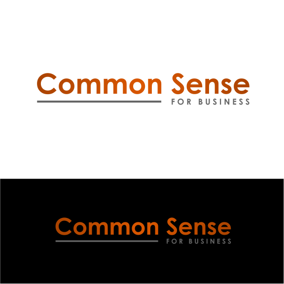 Logo Design by pringlebermudez23 for this project | Design #9603409