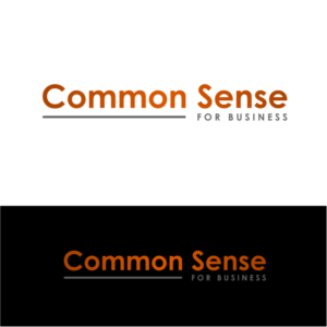 Logo Design by pringlebermudez23