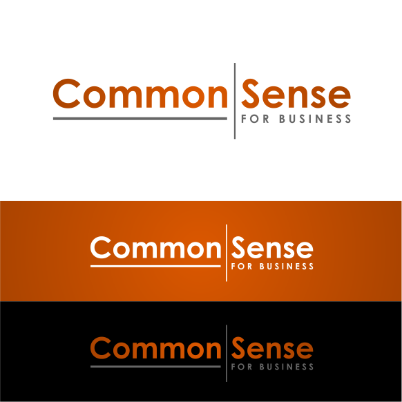 Design de Logo par pringlebermudez23 pour ce projet | Design #9603435
