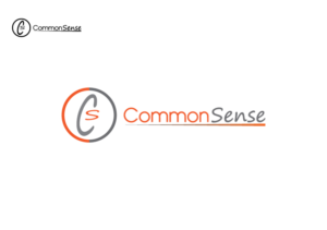 Diseño de Logo por Zeeshan Ali para este proyecto | Diseño: #9503635