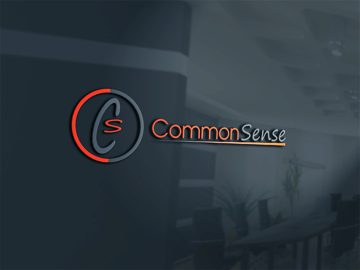 Design de Logo par Zeeshan Ali pour ce projet | Design #9503636