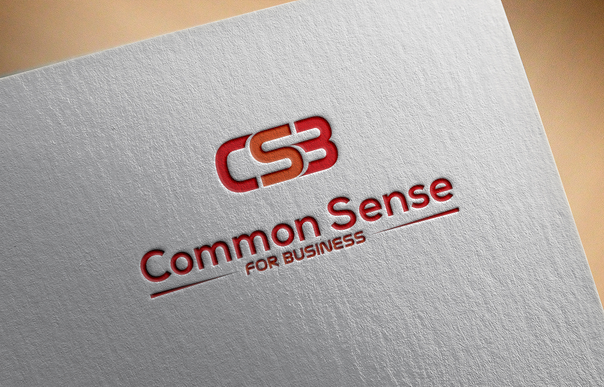 Diseño de Logo por Zeeshan Ali para este proyecto | Diseño #9511696