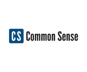 Logo Design by geNDEruwo for this project | Design #9507841