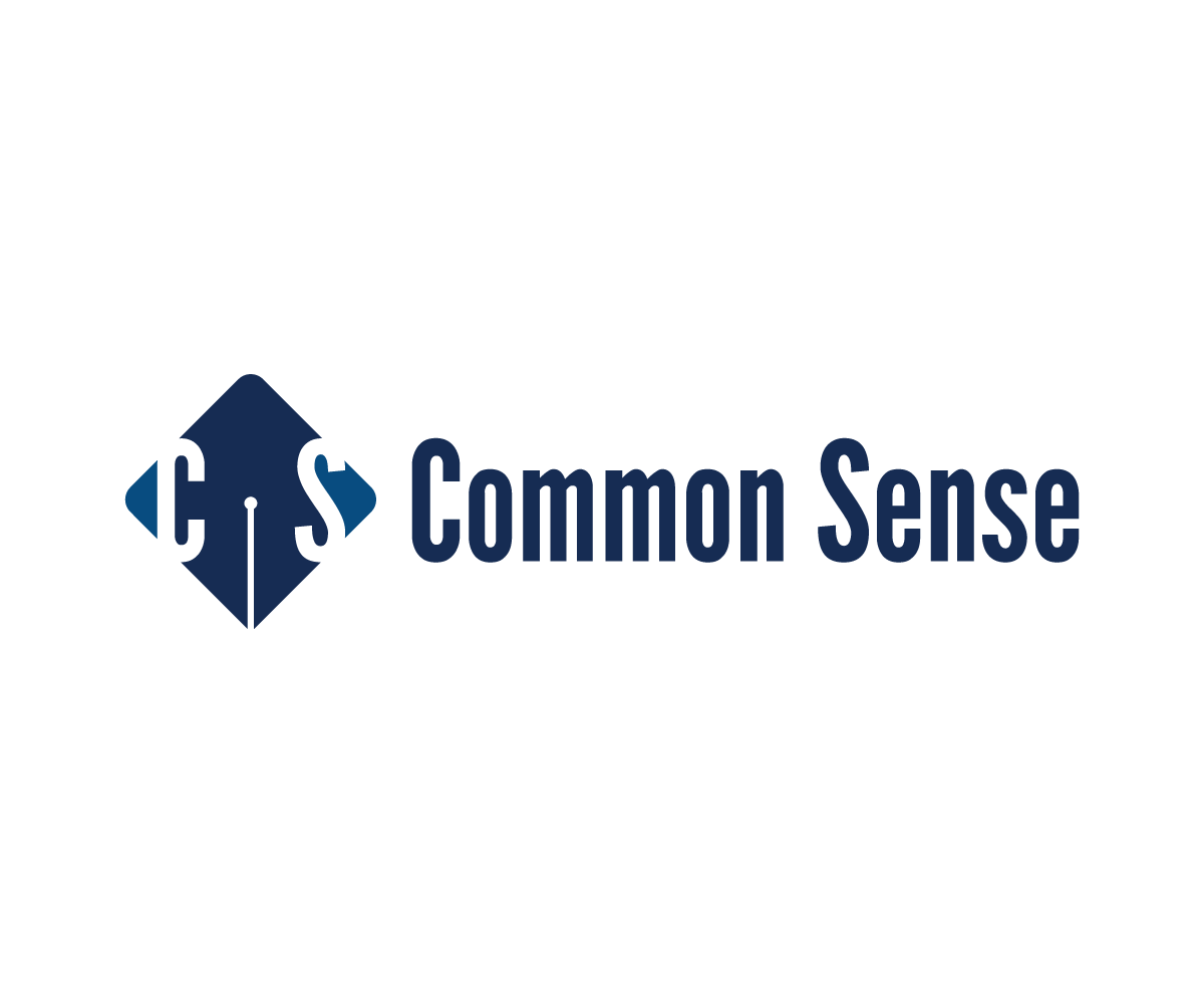 Diseño de Logo por geNDEruwo para este proyecto | Diseño #9507843