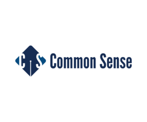 Diseño de Logo por geNDEruwo para este proyecto | Diseño: #9507843