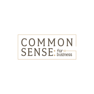 Logo Design by jhallgd89 for this project | Design #9521672