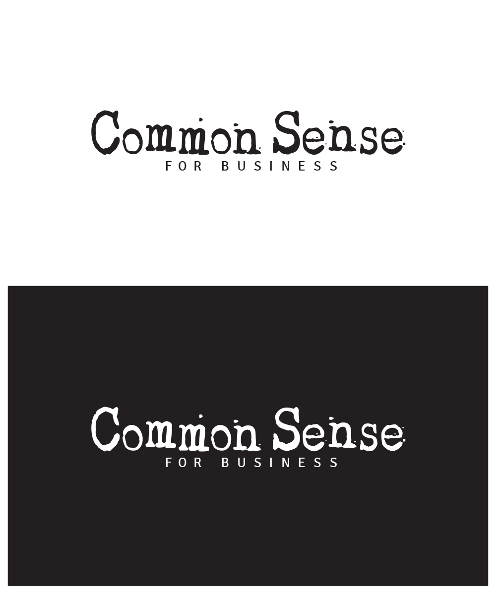 Design de Logo par Fk_Design pour ce projet | Design #9517445