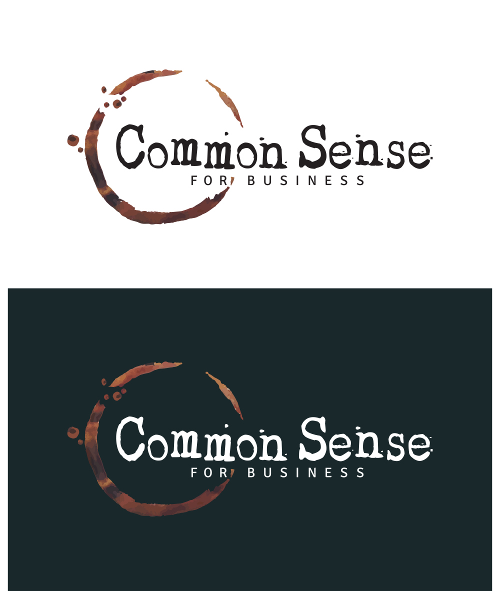 Diseño de Logo por Fk_Design para este proyecto | Diseño #9585456