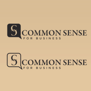 Logo Design by OMRAM