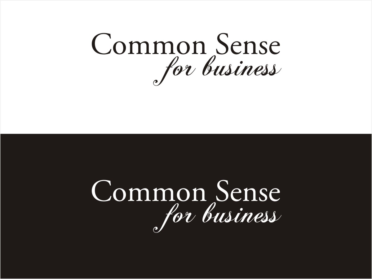 Design de Logo par Sushmaa pour ce projet | Design #9519373