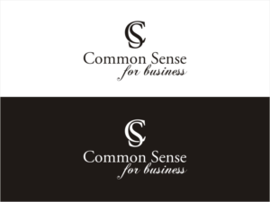 Diseño de Logo por Sushma para este proyecto | Diseño: #9519405