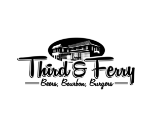 Logo Design by cosmin_xc for this project | Design: #9600263