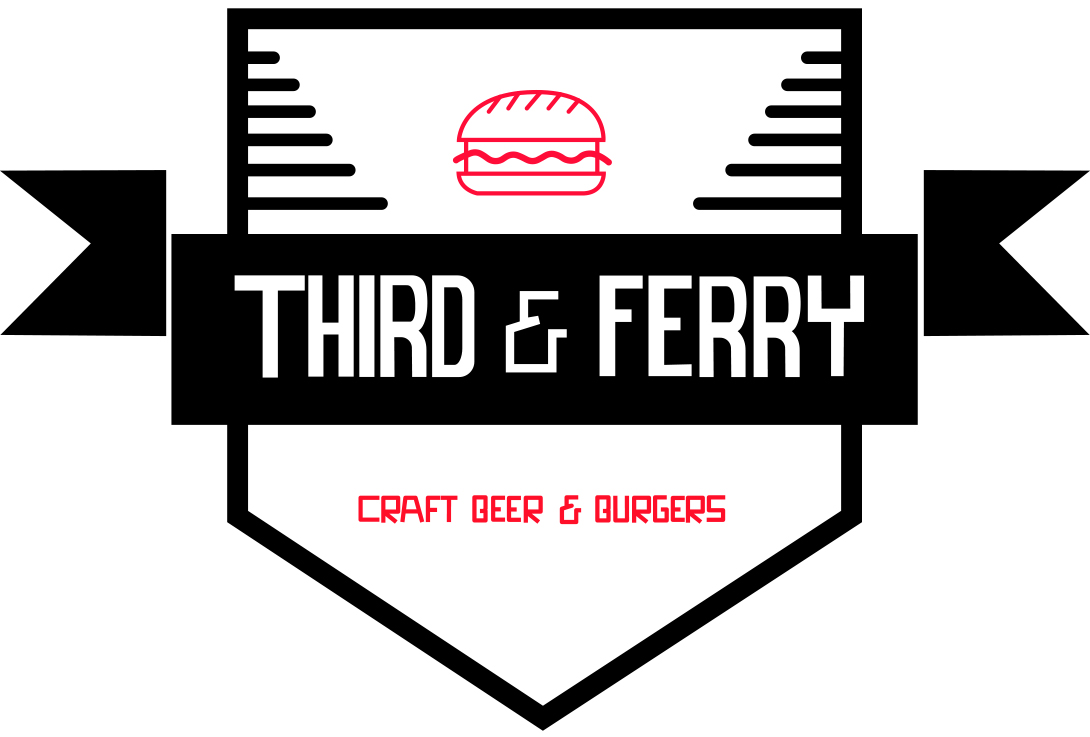 Logo Design by Becky James for this project | Design #9520712