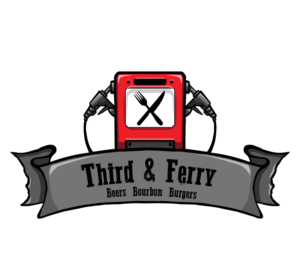 Logo Design by oskarrpoll