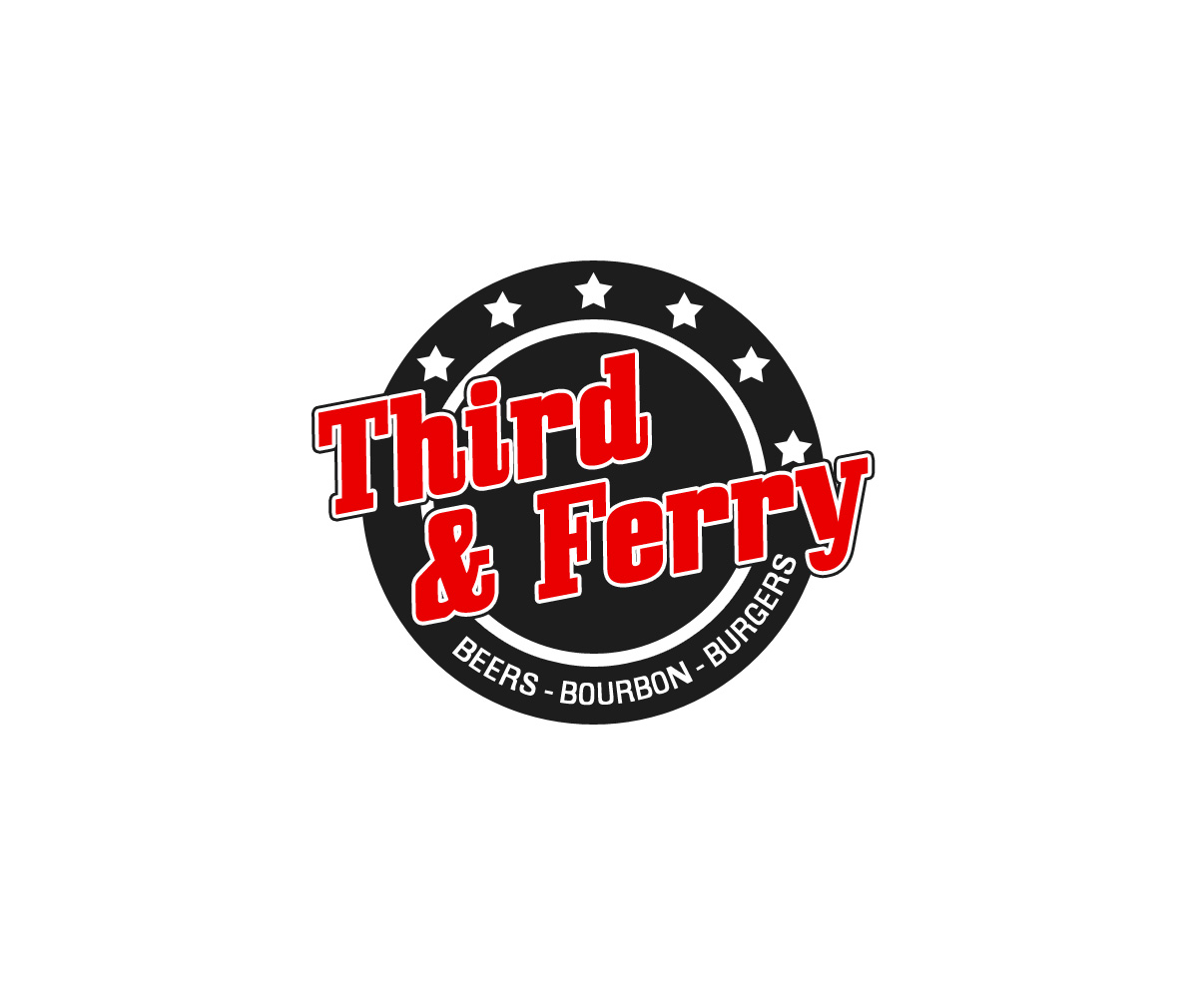 Logo Design by Navneet Singh for this project | Design #9600171