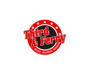 Logo Design by Navneet Singh for this project | Design: #9600172