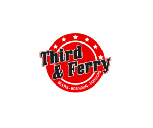Logo Design by Navneet Singh for this project | Design: #9600173