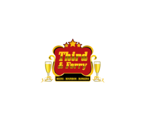 Logo Design by Navneet Singh for this project | Design: #9601744