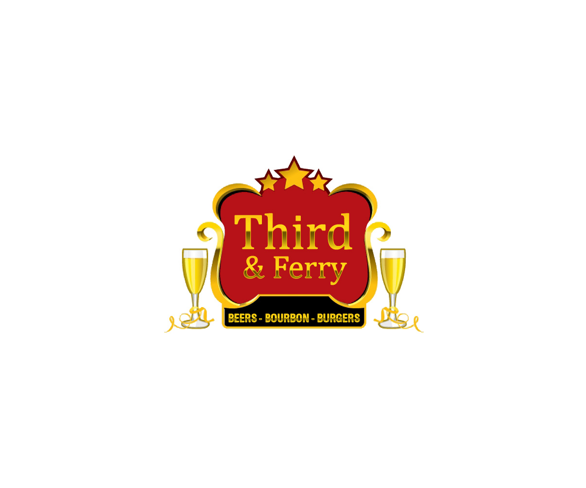 Logo Design by Navneet Singh for this project | Design #9601745