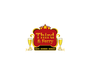 Logo Design by Navneet Singh for this project | Design: #9601745