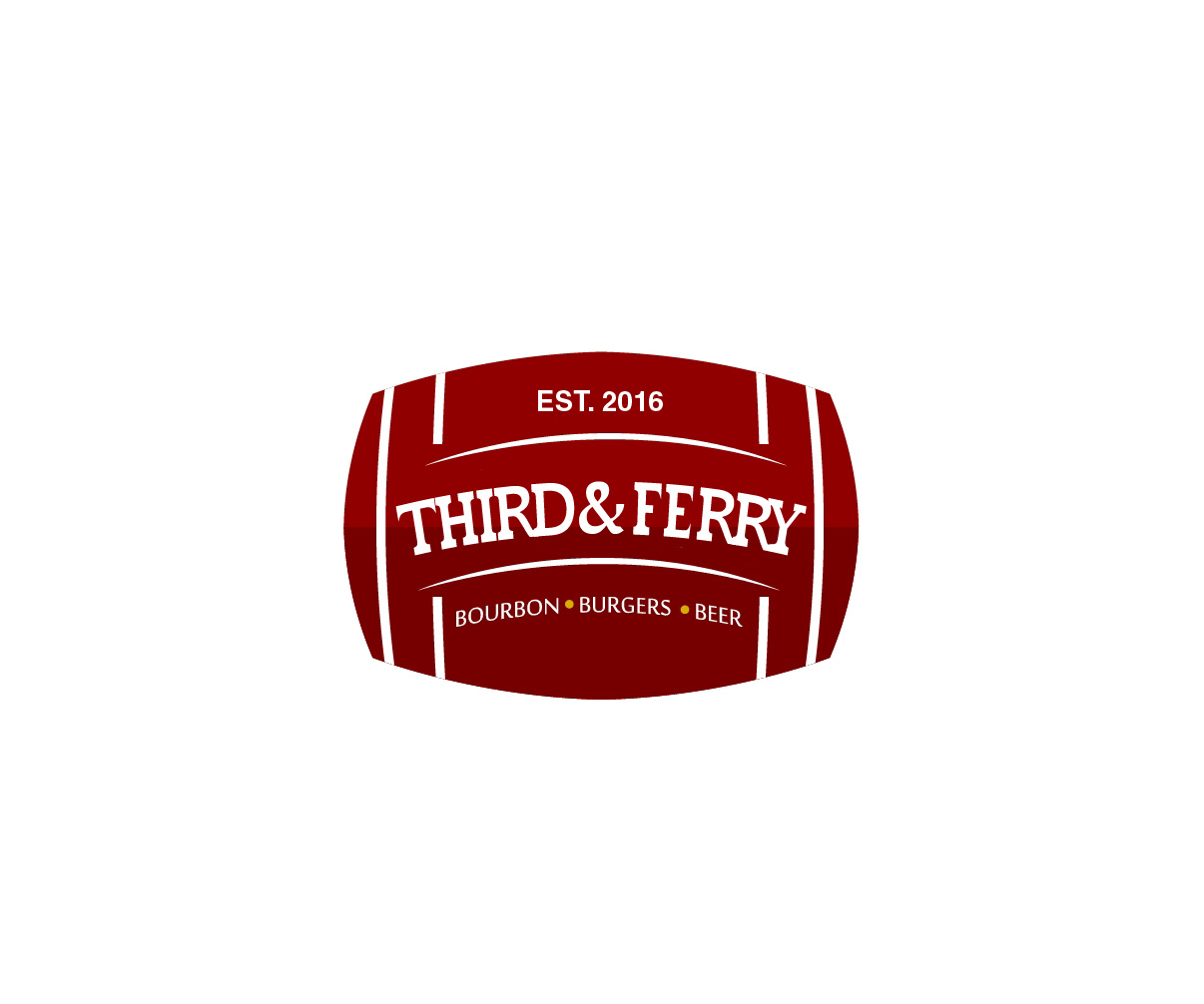 Logo Design by Navneet Singh for this project | Design #9601882