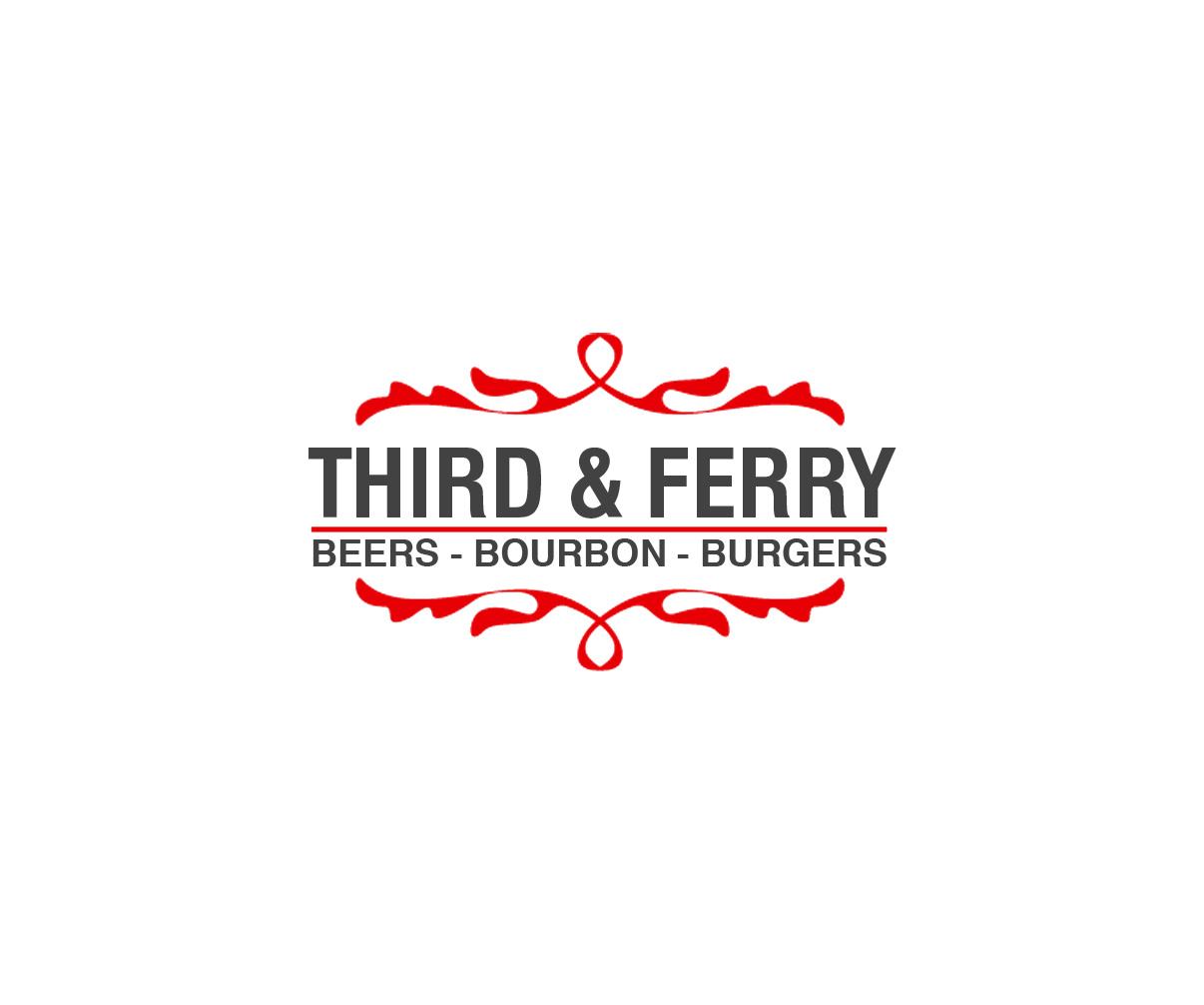Logo Design by Navneet Singh for this project | Design #9602032