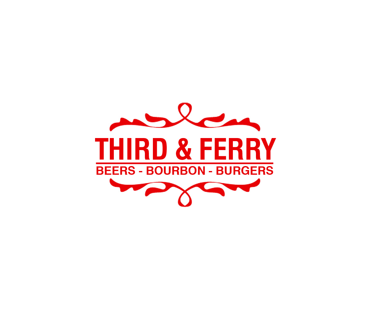 Diseño de Logo por Navneet Singh para este proyecto | Diseño #9602034