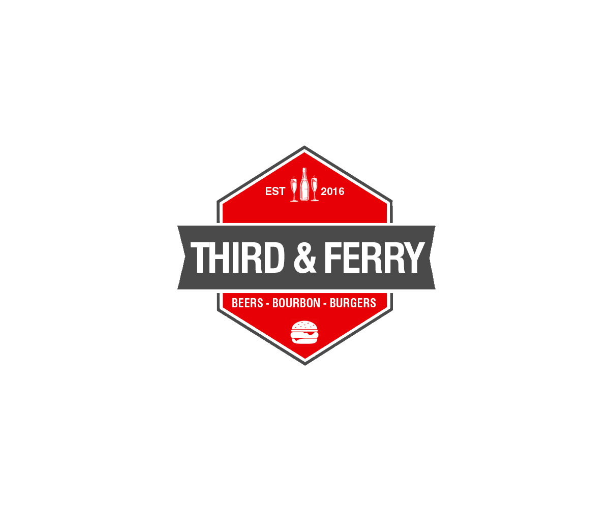 Logo Design by Navneet Singh for this project | Design #9602155